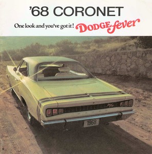 1968 Dodge Coronet (Cdn)-01.jpg